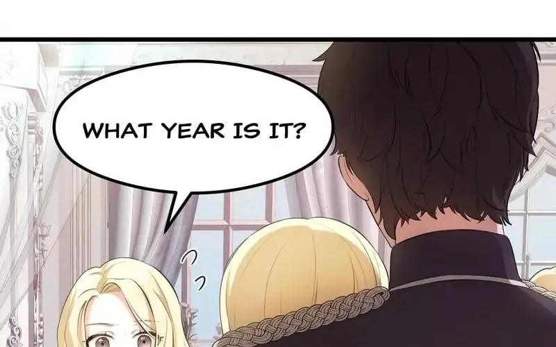 Read Falling Into the Deep End chapter 2 image 43 on Lezhin