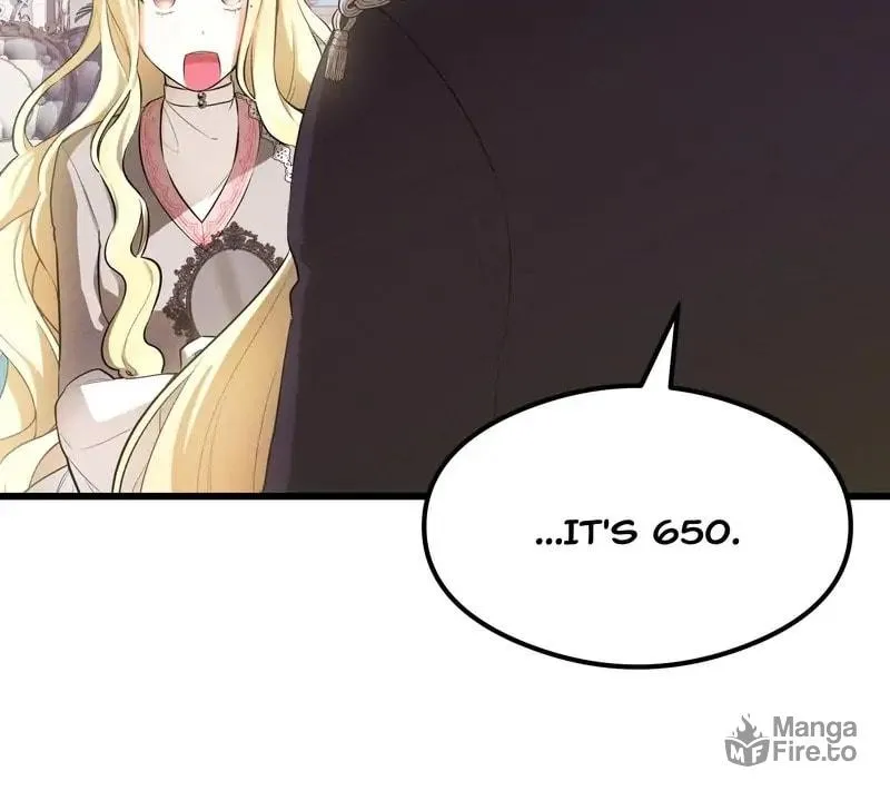 Read Falling Into the Deep End chapter 2 image 44 on Lezhin