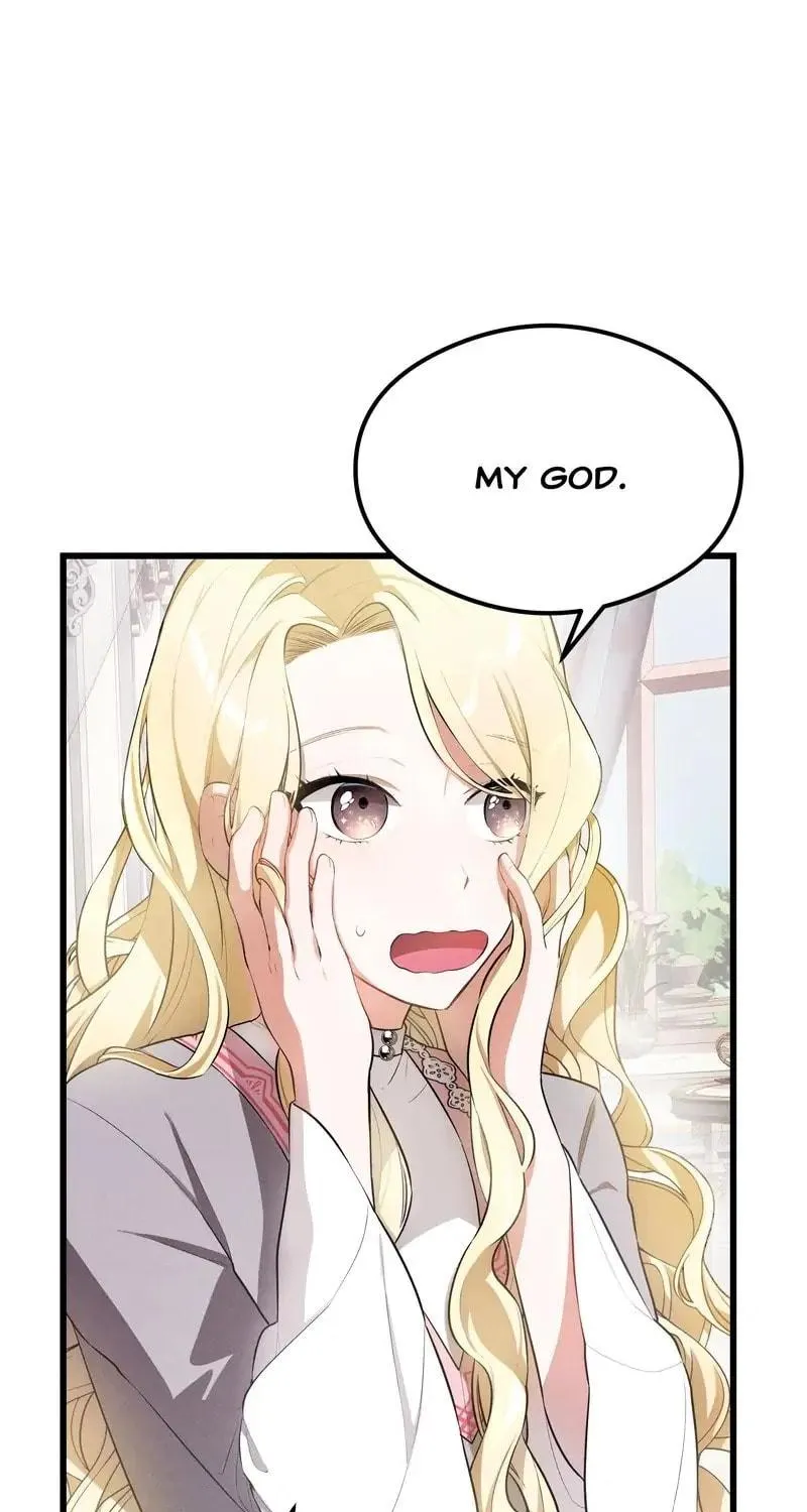Read Falling Into the Deep End chapter 2 image 45 on Lezhin