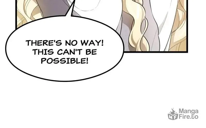 Read Falling Into the Deep End chapter 2 image 46 on Lezhin