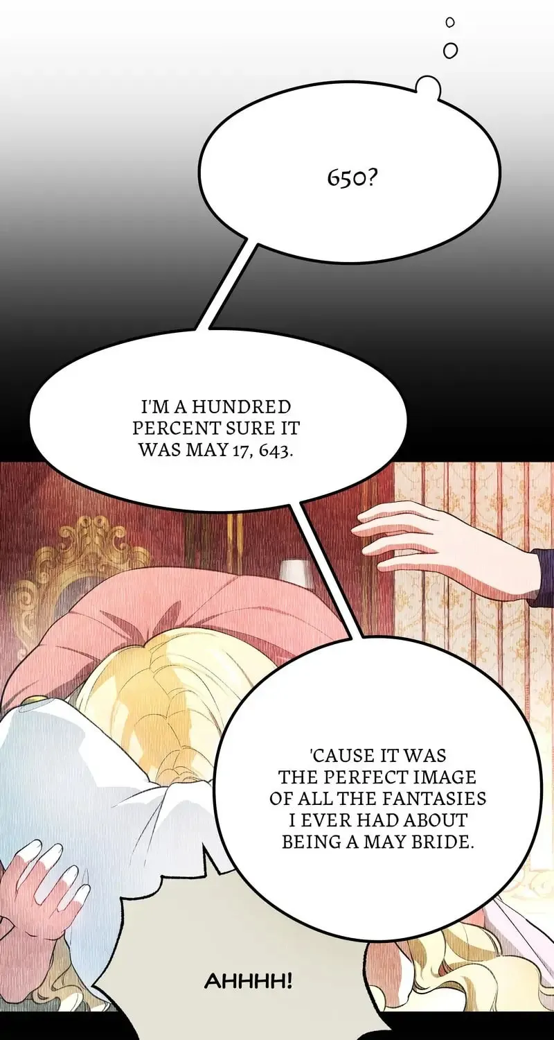 Read Falling Into the Deep End chapter 2 image 47 on Lezhin