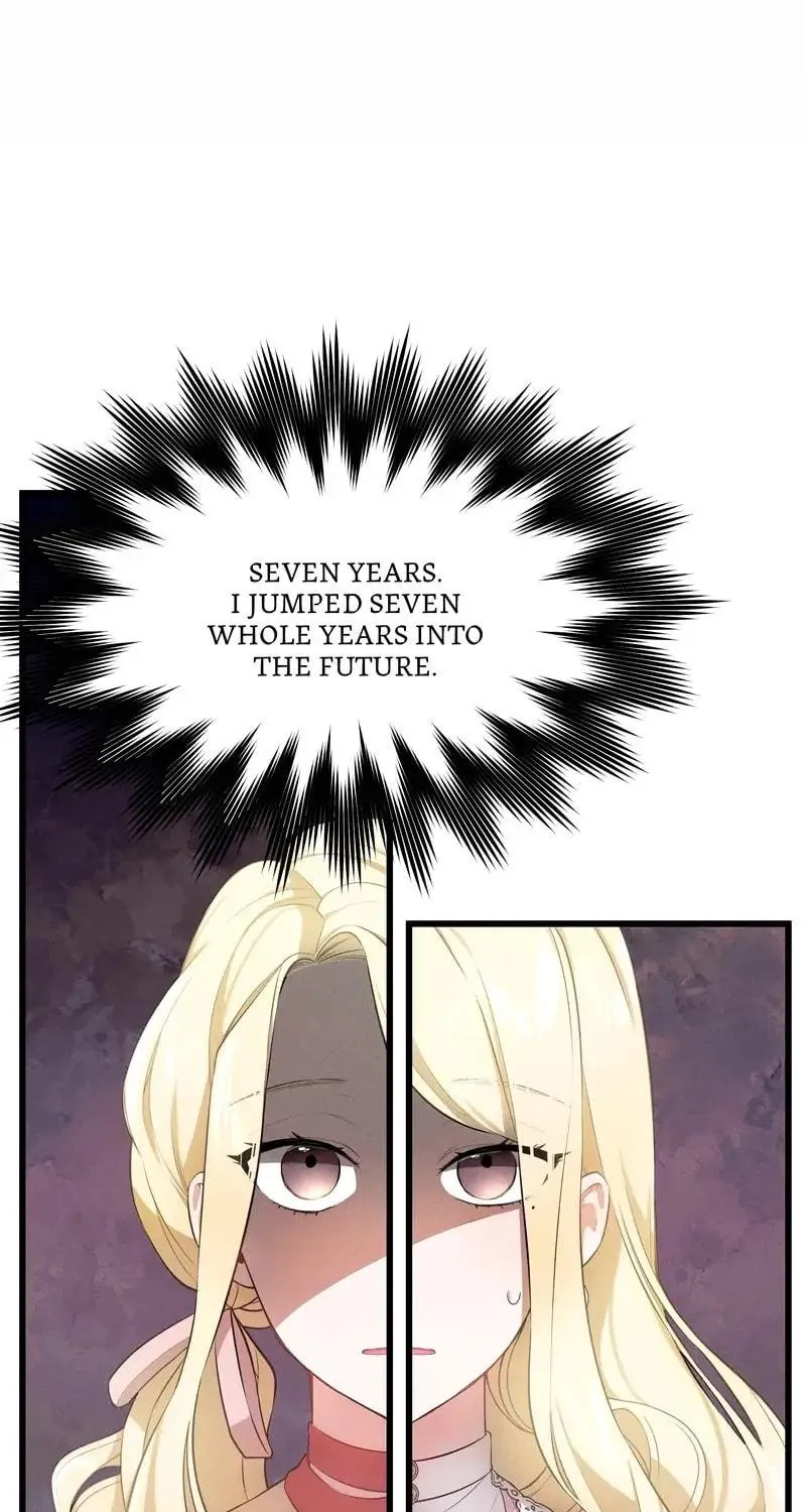 Read Falling Into the Deep End chapter 2 image 49 on Lezhin