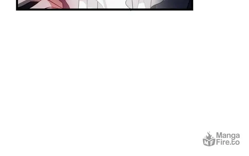 Read Falling Into the Deep End chapter 2 image 5 on Lezhin