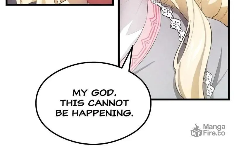 Read Falling Into the Deep End chapter 2 image 50 on Lezhin