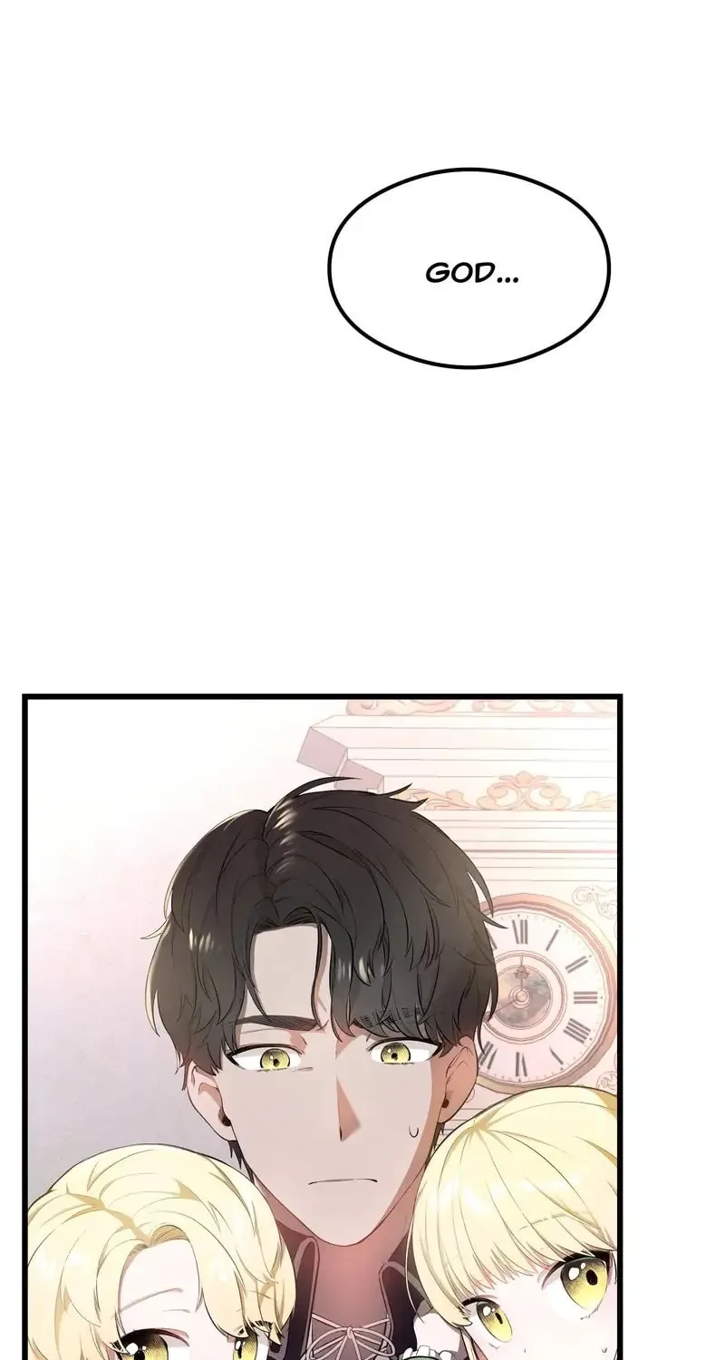 Read Falling Into the Deep End chapter 2 image 51 on Lezhin