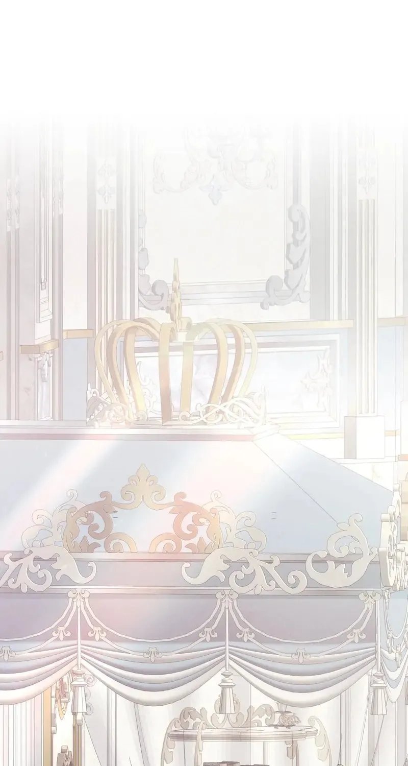 Read Falling Into the Deep End chapter 2 image 56 on Lezhin