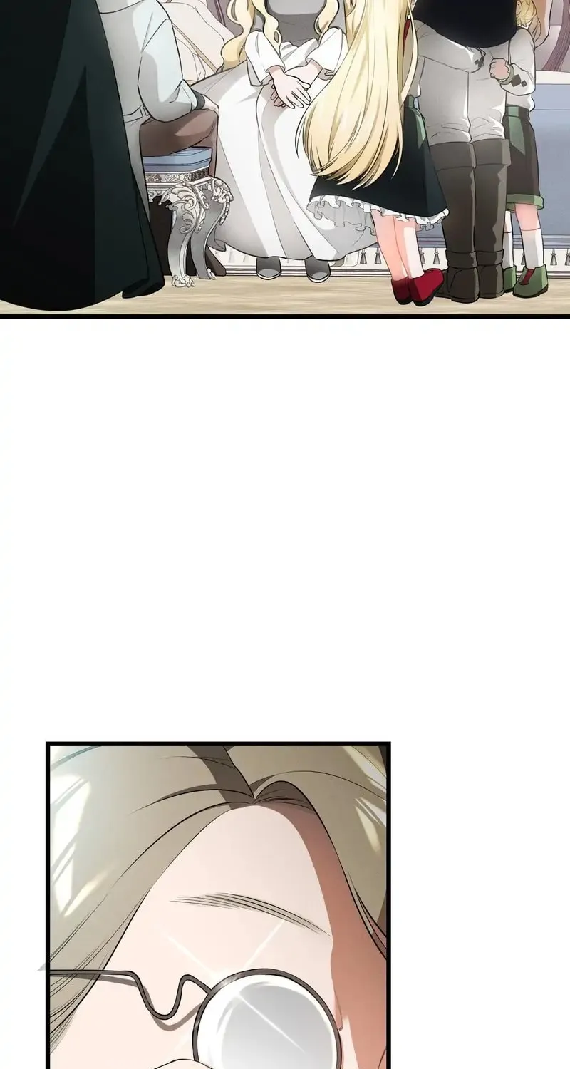 Read Falling Into the Deep End chapter 2 image 58 on Lezhin