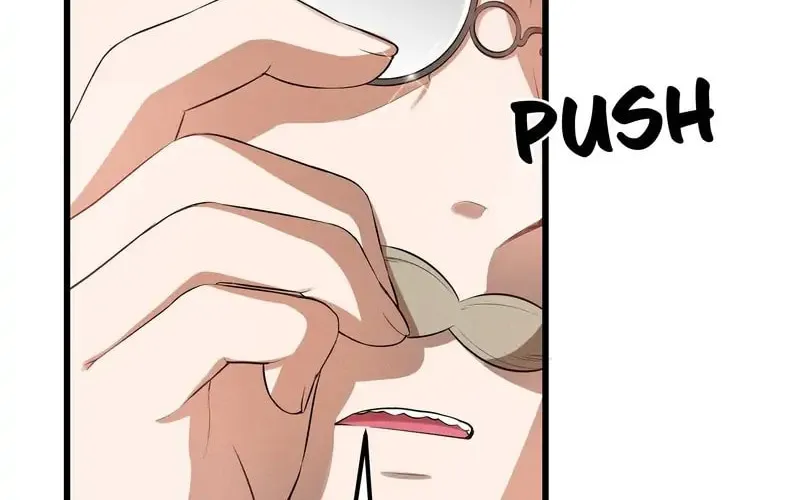 Read Falling Into the Deep End chapter 2 image 59 on Lezhin