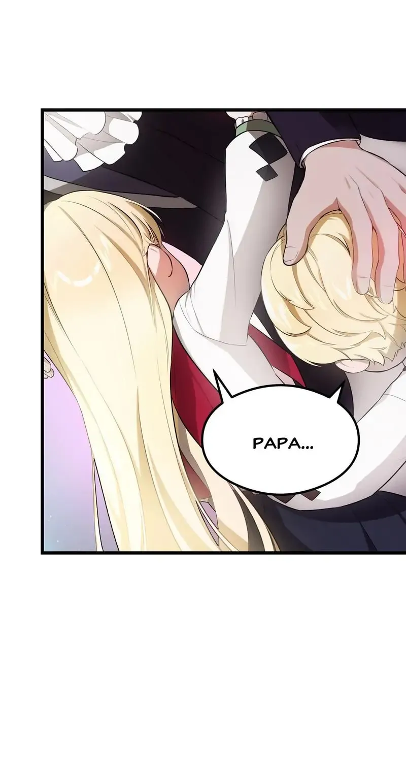 Read Falling Into the Deep End chapter 2 image 6 on Lezhin