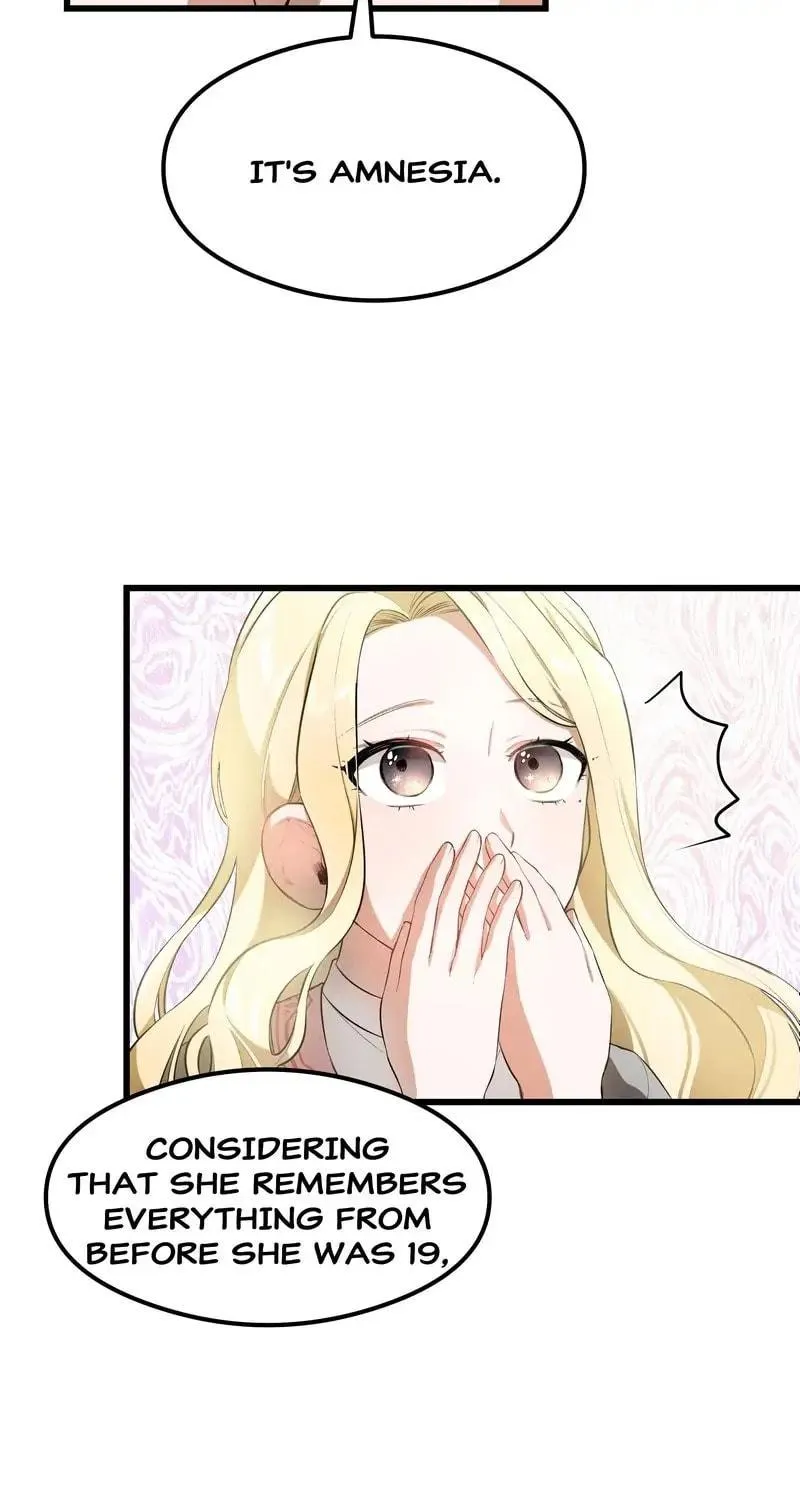 Read Falling Into the Deep End chapter 2 image 60 on Lezhin