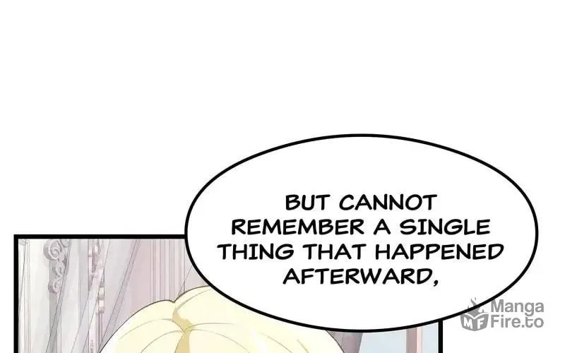 Read Falling Into the Deep End chapter 2 image 61 on Lezhin