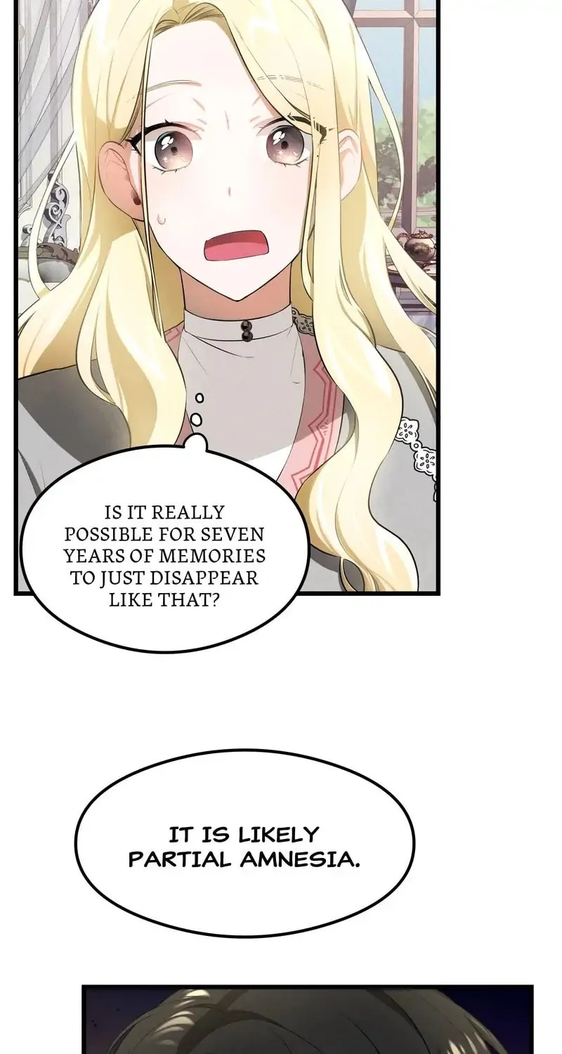 Read Falling Into the Deep End chapter 2 image 62 on Lezhin