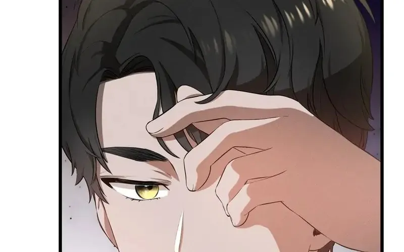 Read Falling Into the Deep End chapter 2 image 63 on Lezhin