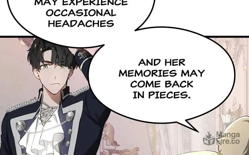 Read Falling Into the Deep End chapter 2 image 65 on Lezhin