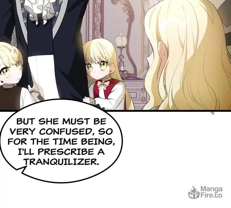 Read Falling Into the Deep End chapter 2 image 66 on Lezhin