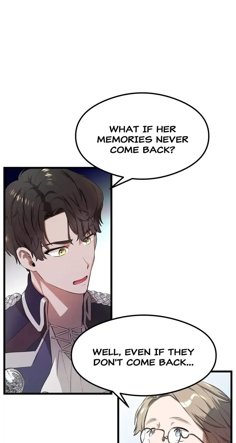 Read Falling Into the Deep End chapter 2 image 67 on Lezhin