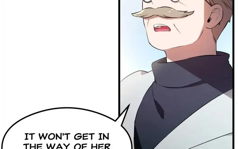 Read Falling Into the Deep End chapter 2 image 68 on Lezhin