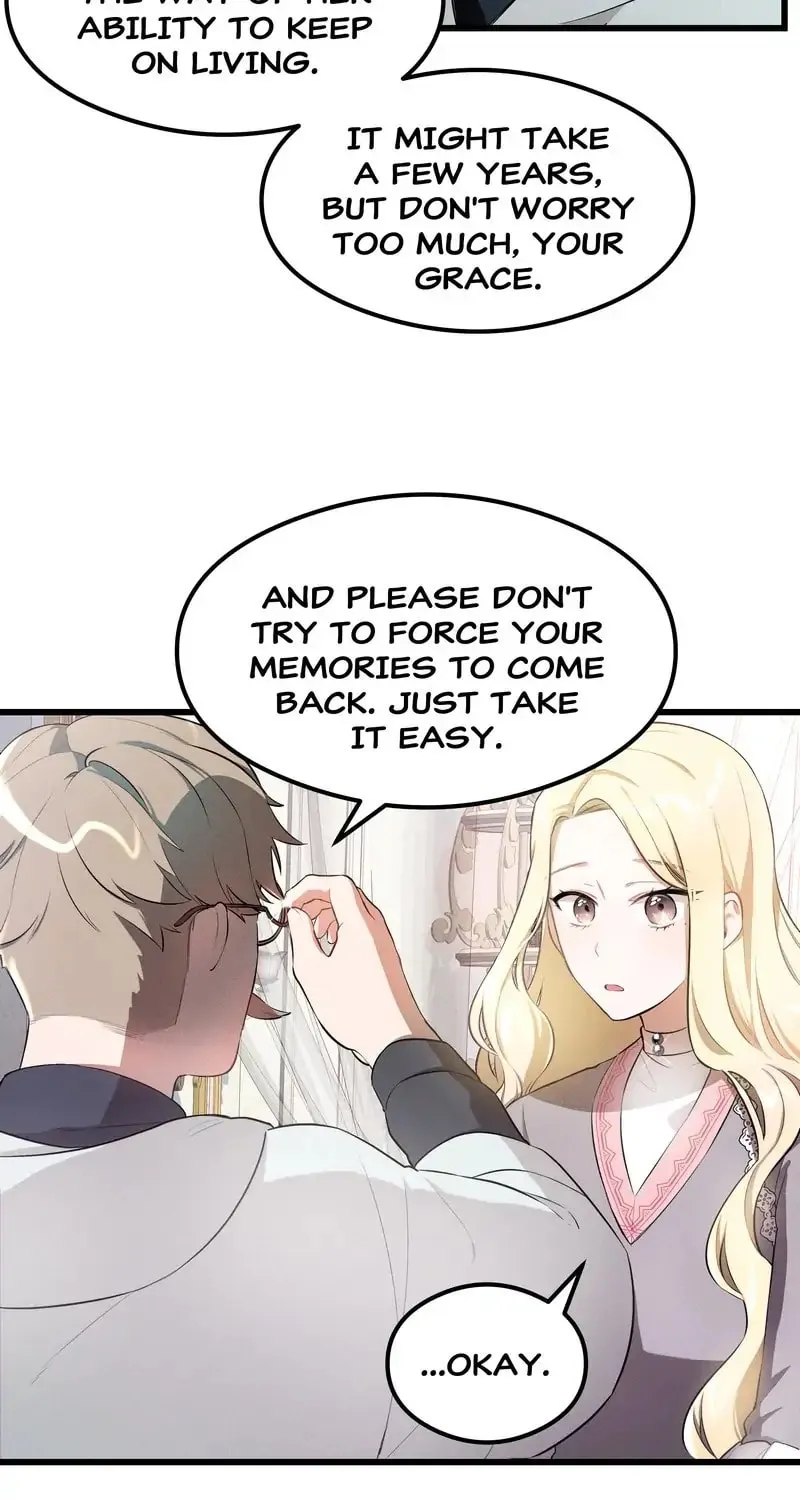 Read Falling Into the Deep End chapter 2 image 69 on Lezhin