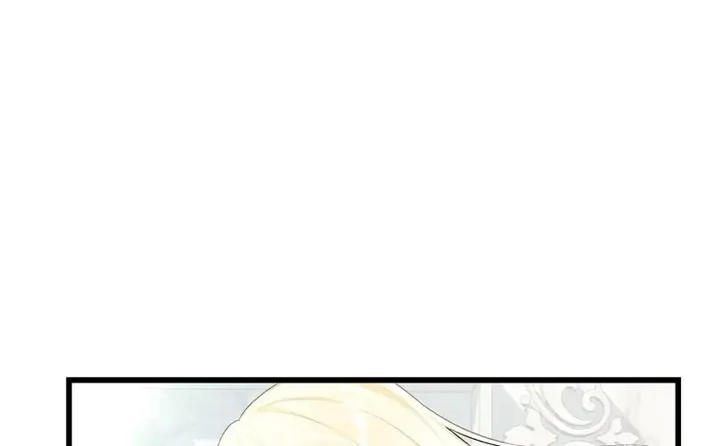 Read Falling Into the Deep End chapter 2 image 7 on Lezhin