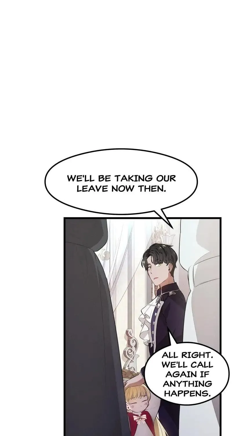 Read Falling Into the Deep End chapter 2 image 71 on Lezhin