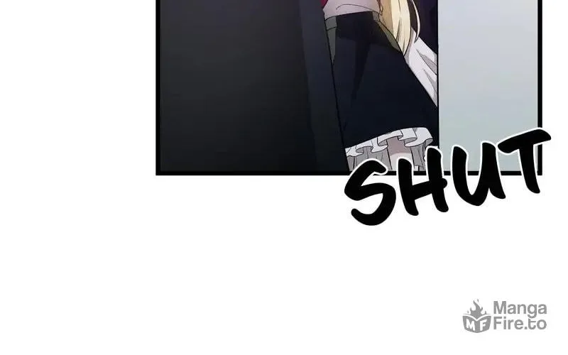 Read Falling Into the Deep End chapter 2 image 72 on Lezhin