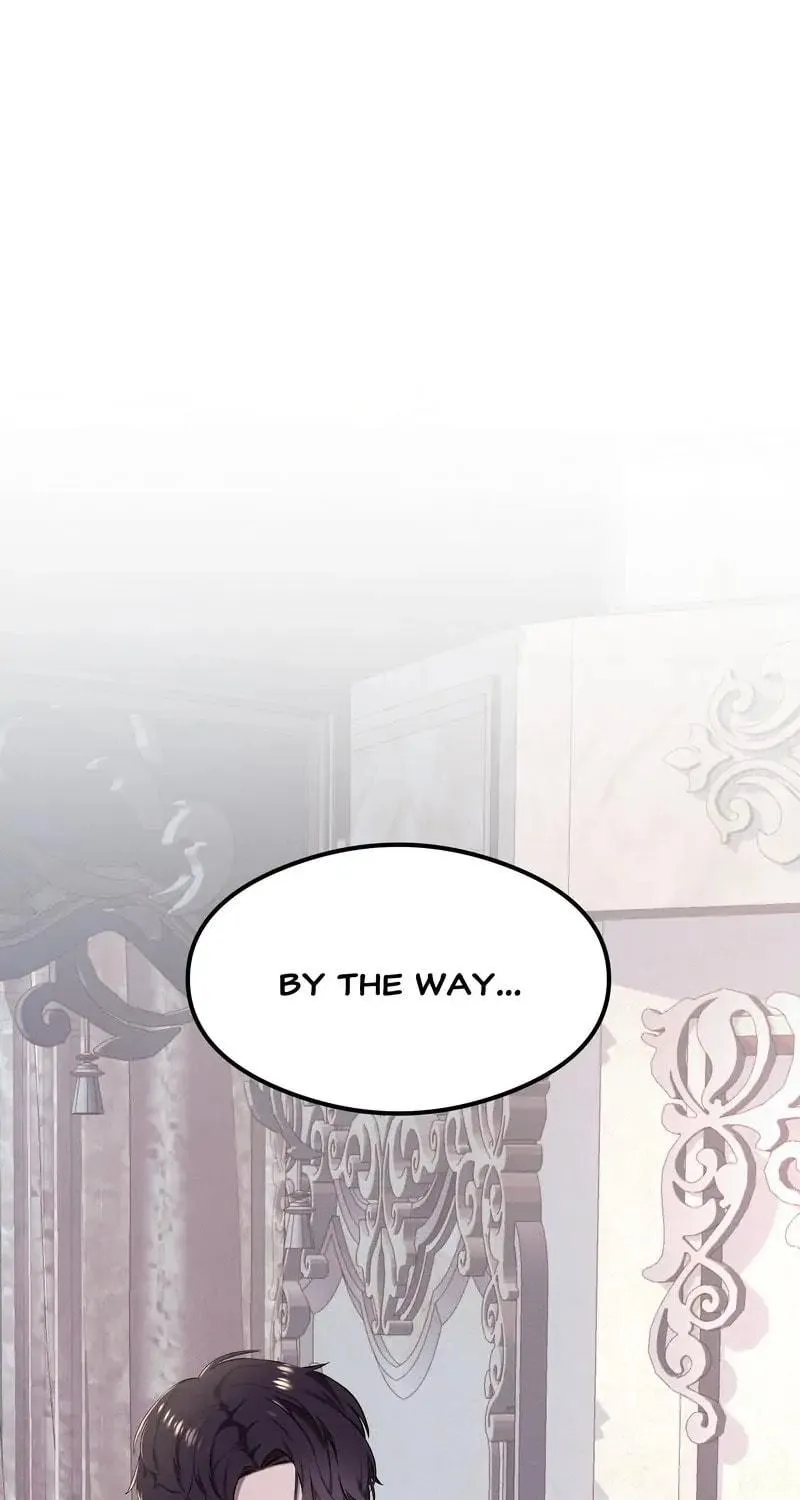 Read Falling Into the Deep End chapter 2 image 73 on Lezhin
