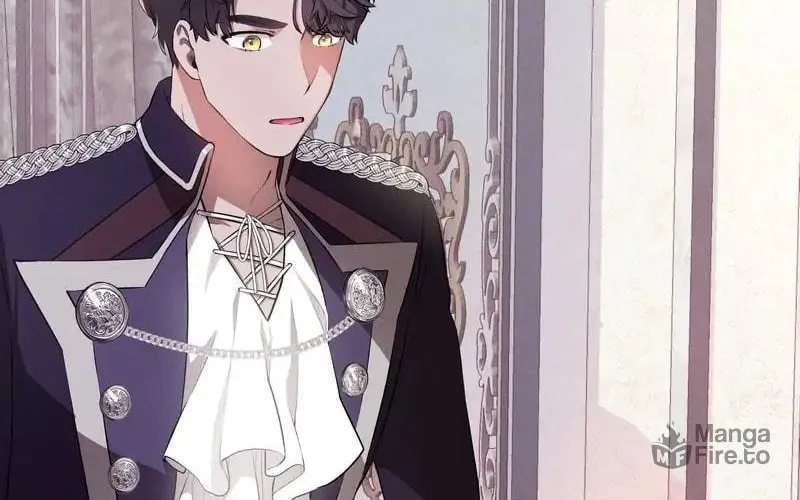 Read Falling Into the Deep End chapter 2 image 74 on Lezhin