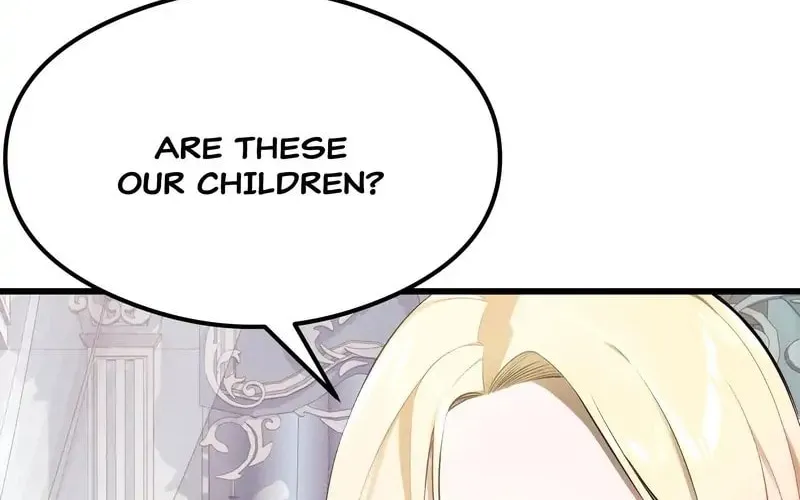 Read Falling Into the Deep End chapter 2 image 76 on Lezhin
