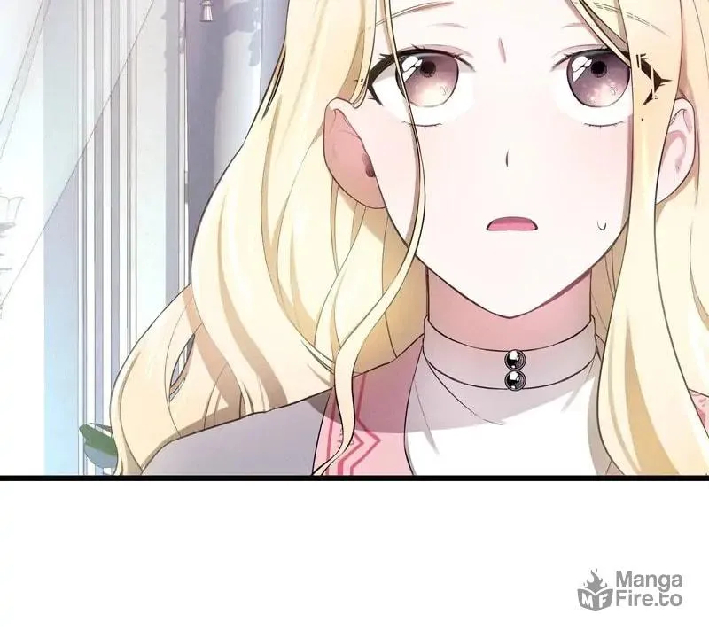 Read Falling Into the Deep End chapter 2 image 77 on Lezhin