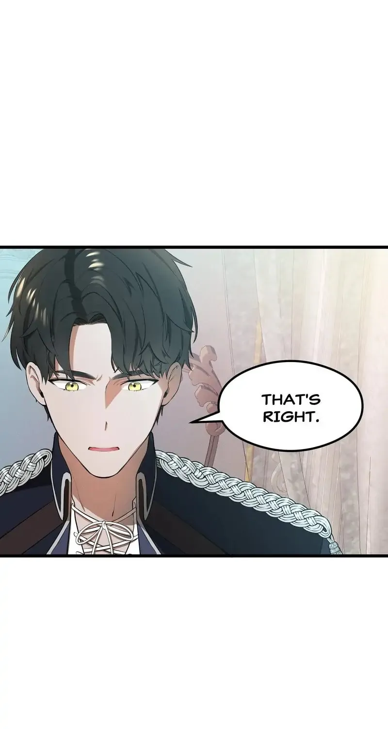 Read Falling Into the Deep End chapter 2 image 78 on Lezhin