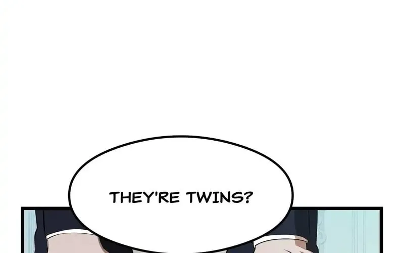 Read Falling Into the Deep End chapter 2 image 79 on Lezhin