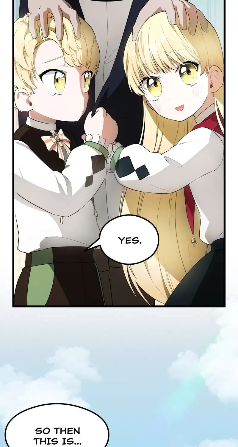 Read Falling Into the Deep End chapter 2 image 80 on Lezhin