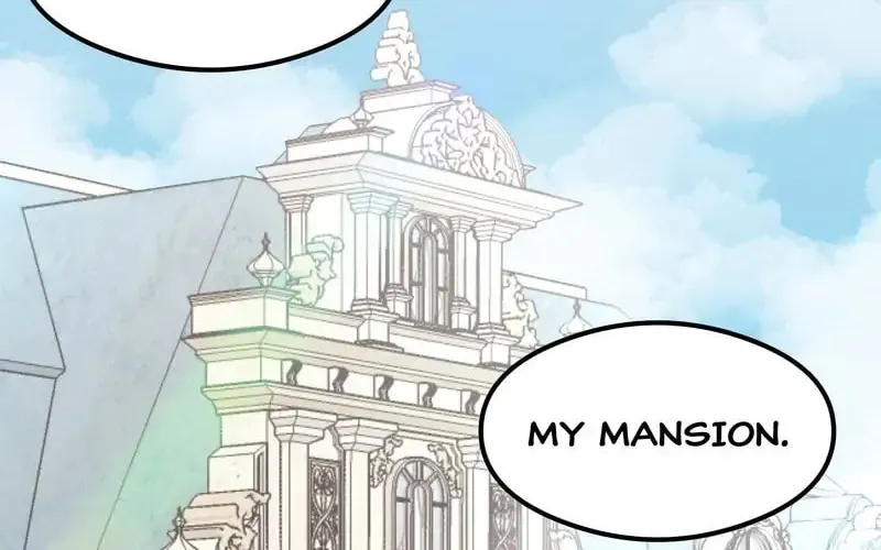 Read Falling Into the Deep End chapter 2 image 81 on Lezhin