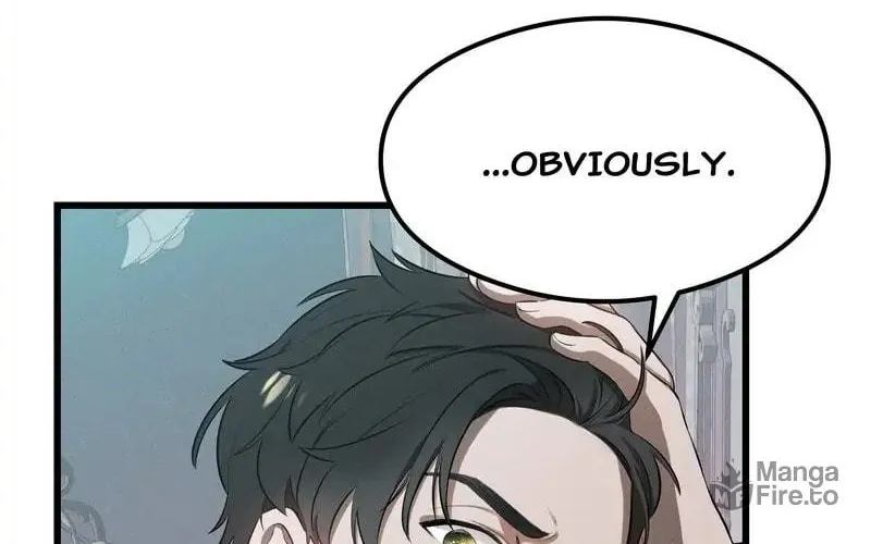 Read Falling Into the Deep End chapter 2 image 83 on Lezhin