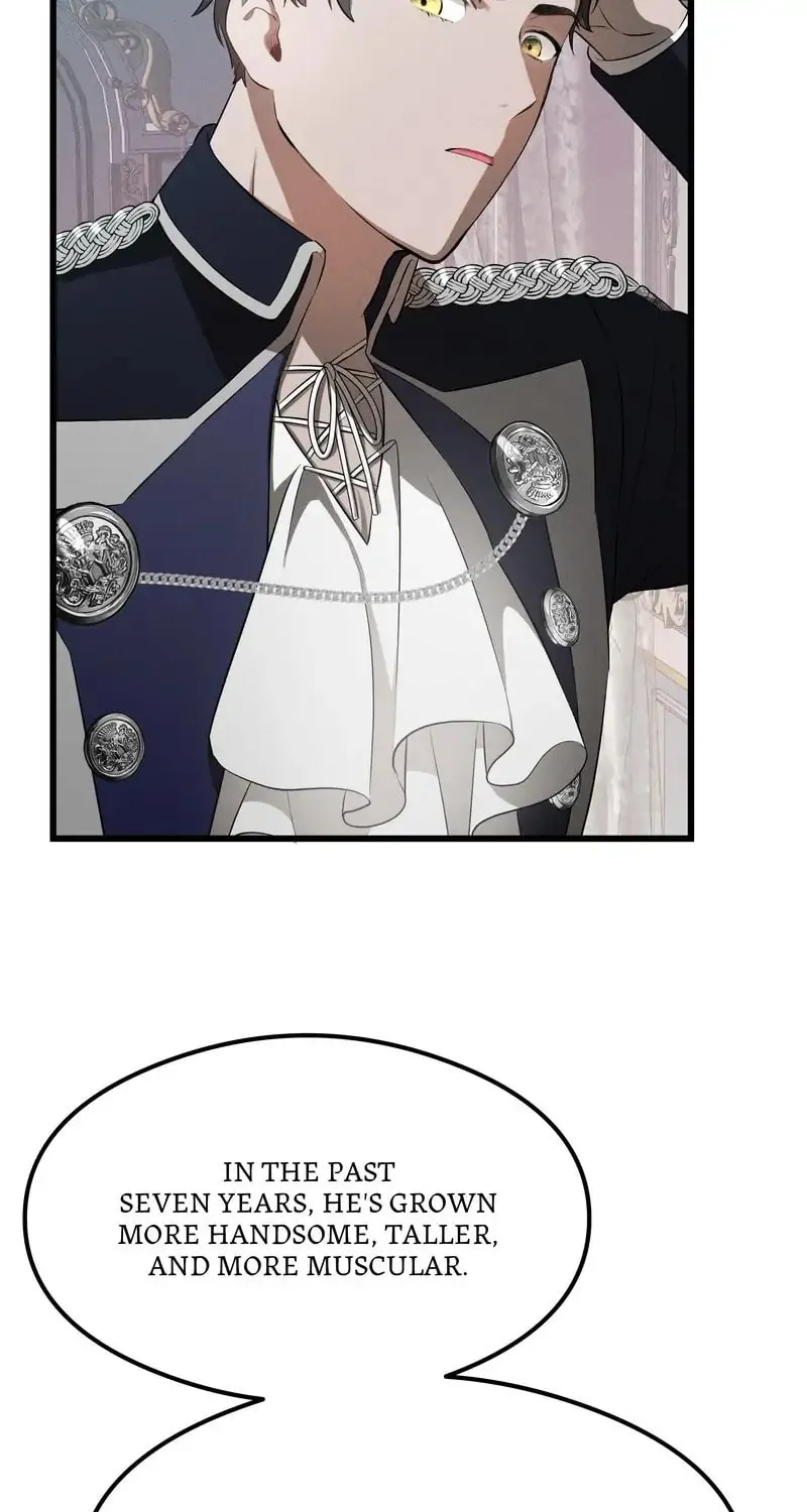 Read Falling Into the Deep End chapter 2 image 84 on Lezhin