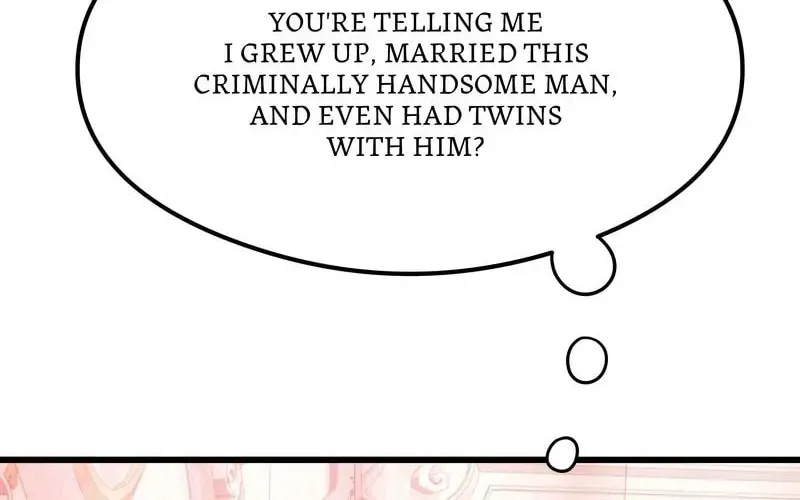 Read Falling Into the Deep End chapter 2 image 85 on Lezhin