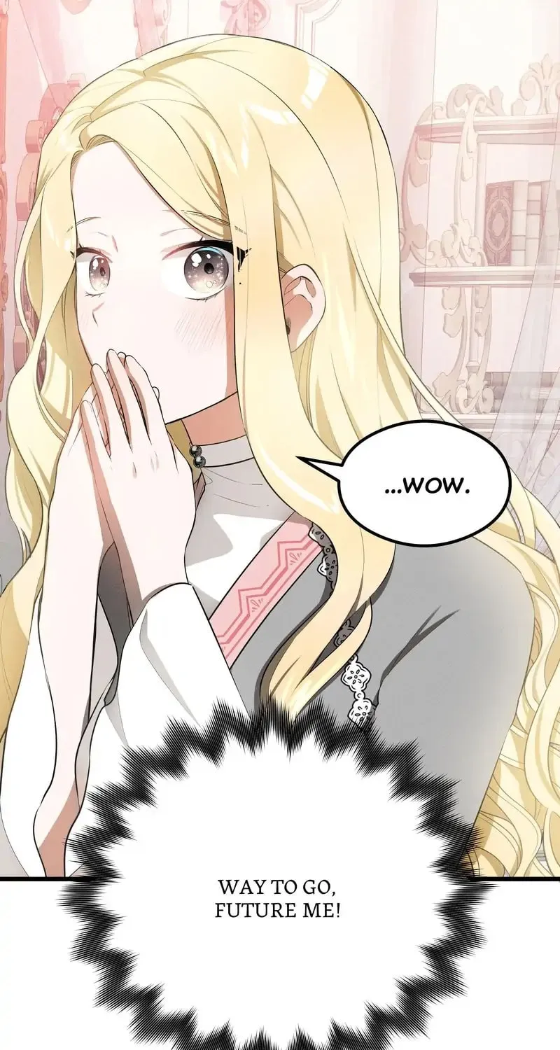 Read Falling Into the Deep End chapter 2 image 86 on Lezhin