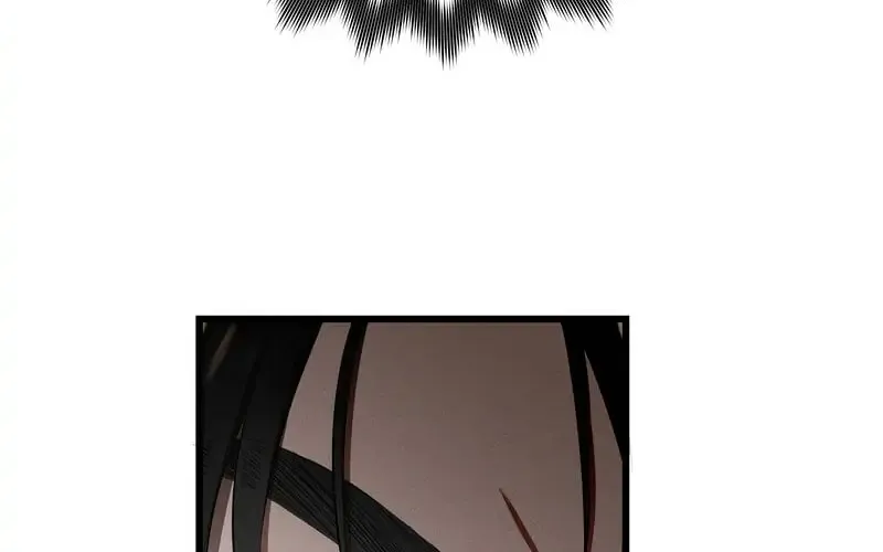 Read Falling Into the Deep End chapter 2 image 87 on Lezhin