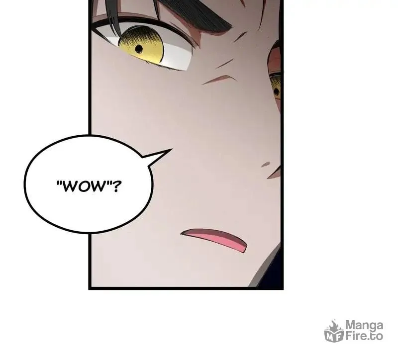Read Falling Into the Deep End chapter 2 image 88 on Lezhin