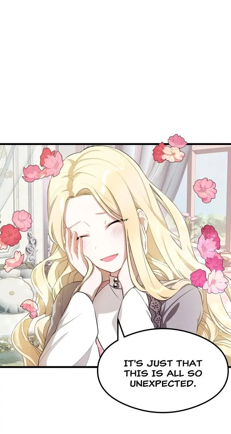 Read Falling Into the Deep End chapter 2 image 89 on Lezhin
