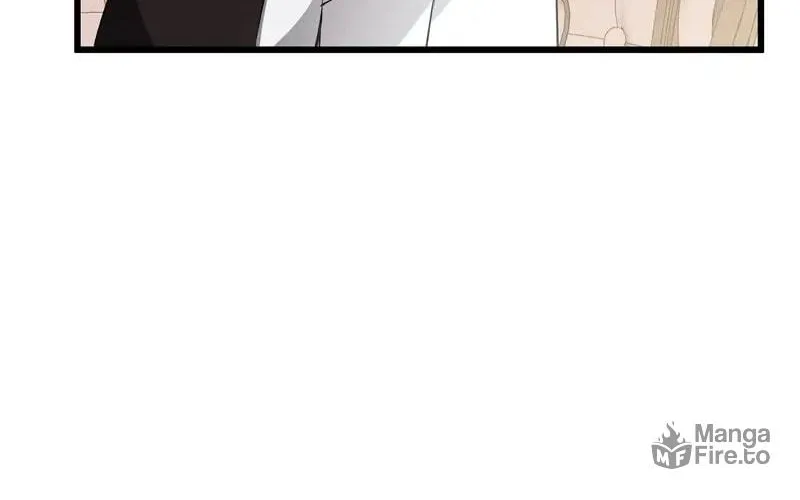 Read Falling Into the Deep End chapter 2 image 9 on Lezhin