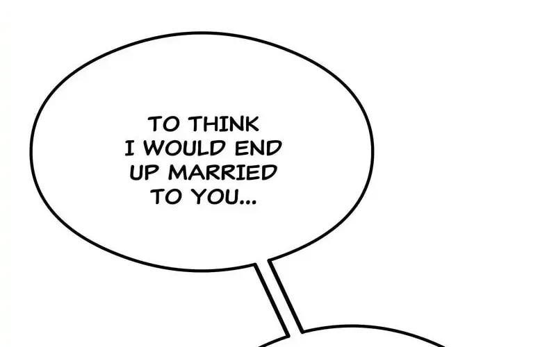 Read Falling Into the Deep End chapter 2 image 90 on Lezhin