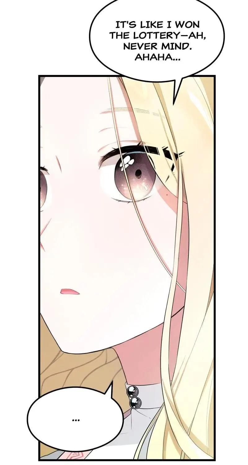 Read Falling Into the Deep End chapter 2 image 91 on Lezhin