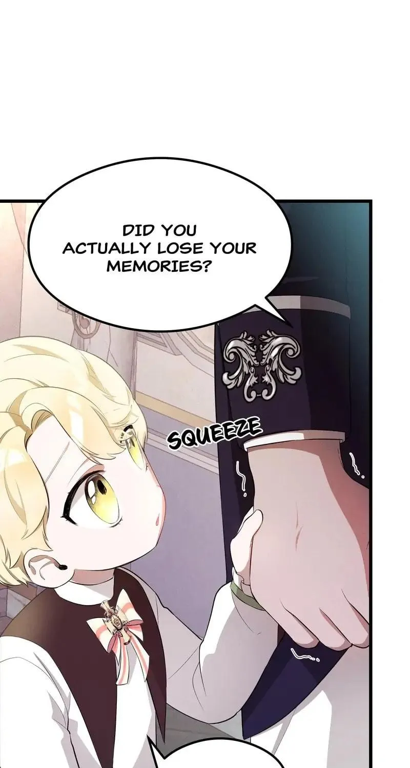 Read Falling Into the Deep End chapter 2 image 93 on Lezhin