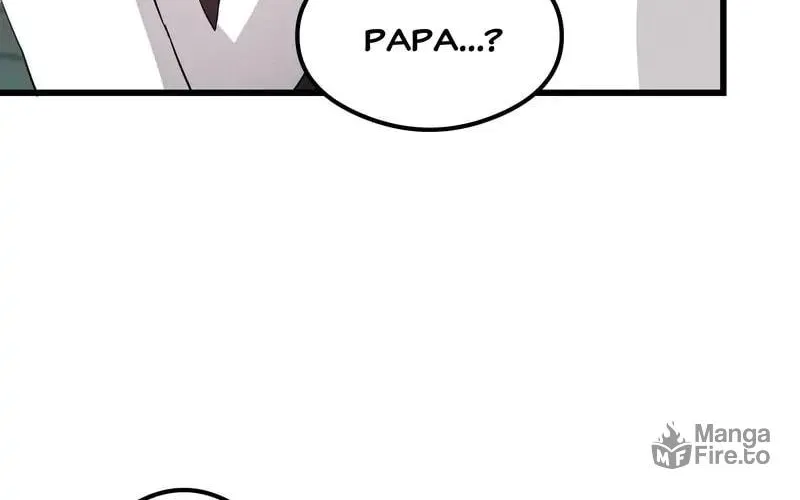 Read Falling Into the Deep End chapter 2 image 94 on Lezhin