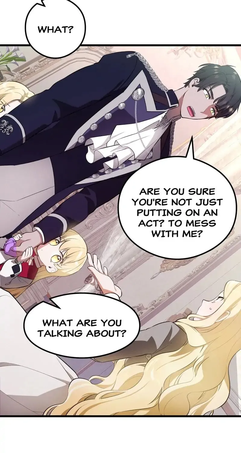 Read Falling Into the Deep End chapter 2 image 95 on Lezhin