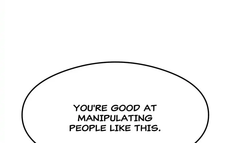 Read Falling Into the Deep End chapter 2 image 96 on Lezhin