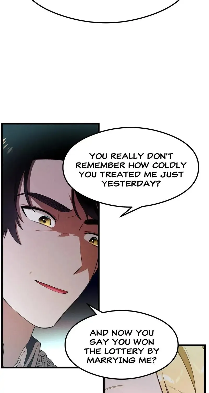 Read Falling Into the Deep End chapter 2 image 97 on Lezhin