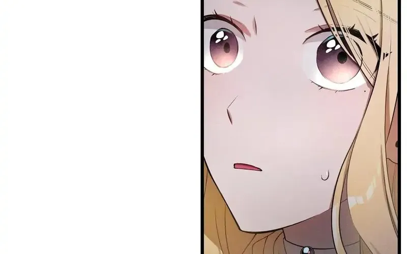 Read Falling Into the Deep End chapter 2 image 98 on Lezhin