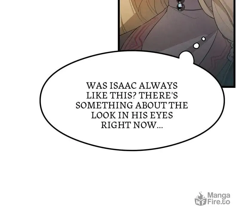 Read Falling Into the Deep End chapter 2 image 99 on Lezhin